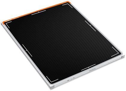 Carestream HPX-DR 4336 GH High-Resolution DR Detector
