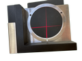 Cross Laser Pointer 7 - Clean