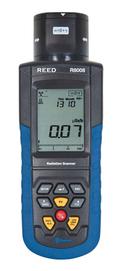 REED R8808 Survey Meter.jpg