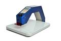 KOWODENS-TD-Transmission-Densitometer