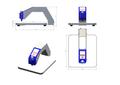 KOWODENS-TD-Transmission-Densitometer-2