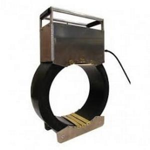 Western Instruments WP-Series AC and DC Coils