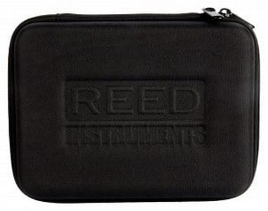 REED R9940 Hard Shell Medium Carrying Case