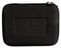 Reed R9940 Hard Shell Medium Carrying Case