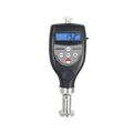REED HT-6510A Shore Hardness Durometer