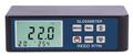 REED R7700, Gloss meter data unit.jpg