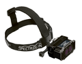 Spectro-UV EK-3000 Eagle Eye 2 Headlamp