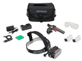 Spectro-UV EK-3000 Eagle Eye 2 Headlamp Kit