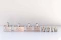 CoreNDT Angle Beam Transducers