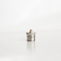 CoreNDT Quick Change Angle Beam Transducer Microdot - 5MHz 0.5inch