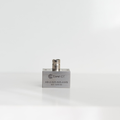 CoreNDT AWS Angle Beam Transducer Microdot - 2.25MHz 0.625inch