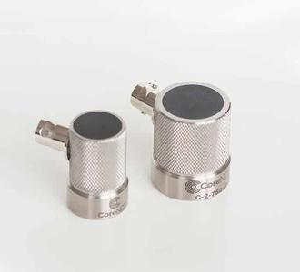 CoreNDT Contact Transducers