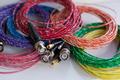 CoreNDT Cables