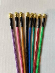 CoreNDT Cables
