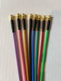 Cables 1