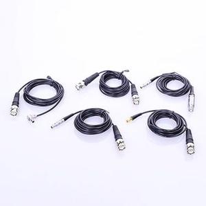 Transducer Single Cables