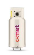 Comet MXR 225 Tube