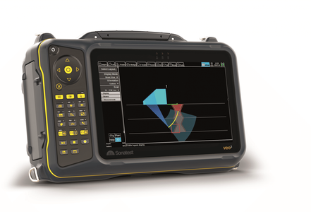 QSA Global - Iridium 192 Sources