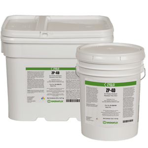 Magnaflux Zyglo ZP-4D Dry Powder Developer