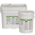 Magnaflux ZP-4D Dry Powder Developer