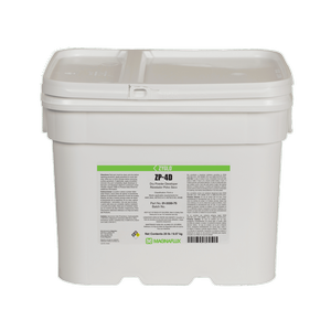 Magnaflux Zyglo ZP-4D Dry Powder Developer