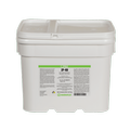 Magnaflux ZP-4D Dry Powder Developer 20lb