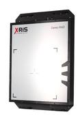 X-Ris - Dereo RAD DR Panel
