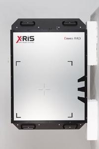 X-RIS Dereo RAD Digital Radiography DR Panel