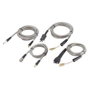 Transducer Single Cables