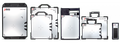 allPanels