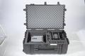 X-Ris - GemX X-Ray Generator in case