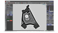 RT-Totem-2-gif