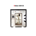 X-ris Dxbox C5