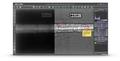 Viewer-2-690x350