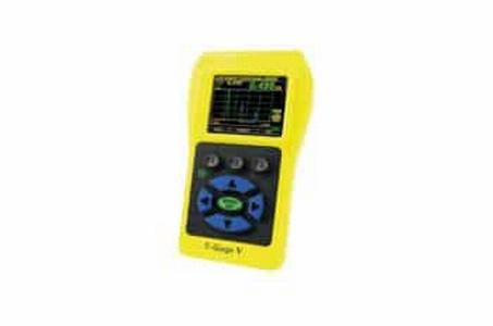 Jauge d'épaisseur Sonatest T-Gage V-Series