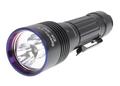 Spectro-UV - IDX-300