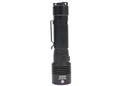 Spectro-UV - IDX-300-2