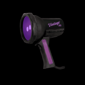 Spectro-UV Lampe UV-A Vintage 365