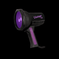 Spectro-UV - Vintage 365
