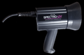 Spectro-UV - CLA-150