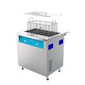 R120 - R-Series Ultrasonic Cleaner