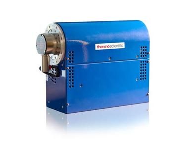 Thermo Fischer Industrial Microfocus X-Ray Tubes