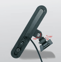 DL-1 LED Dark Room Safe Light with Holder