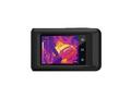 Pocket2-1 - Infrared Thermography Camera, -20 to 400C - In use