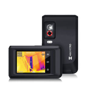 HikMicro Pocket-series Thermal Imaging IR Camera