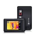 Pocket2-4 - Infrared Thermography Camera, -20 to 400C - Front + back