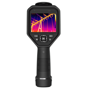 HikMicro M-Series Thermal Imaging IR Camera