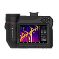 SP60-1 - Infrared Thermography Camera, -20 to 650C