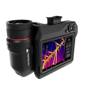 HikMicro SP-Series Thermal Imaging IR Camera