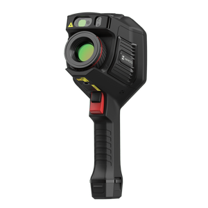 HikMicro Série-G Caméra Infrarouge à Imagerie Thermique